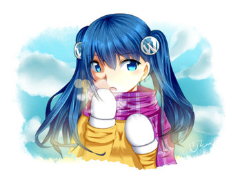 香⽮덯_噙퍾鱧쩎⥙_쁎䡎㤀